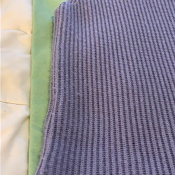 Escada size L sleeveless sweater - Picture 10 of 16